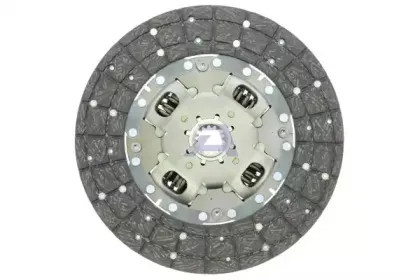 Диск сцепления AISIN купить